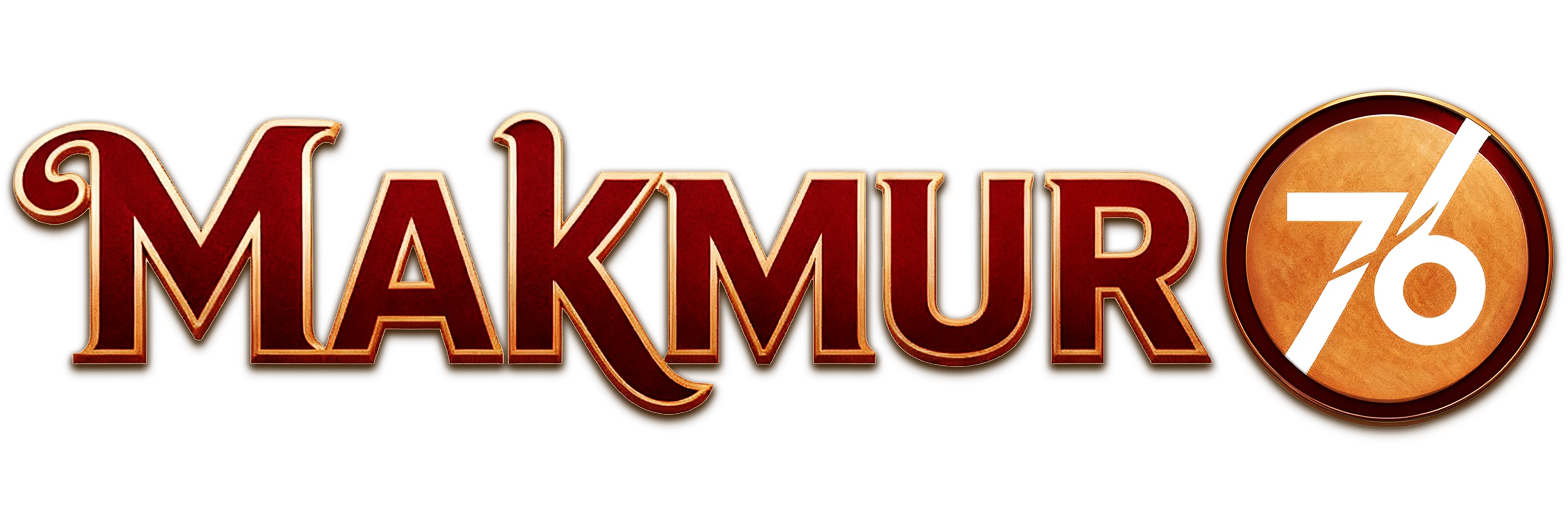 MAKMUR76