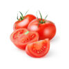 Fresh Farm Tomatoes 2kg